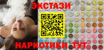 индика Волгодонск