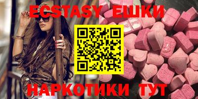 индика Волгодонск